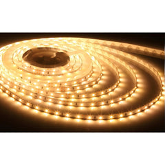 Motion Sensor LED Light Strips