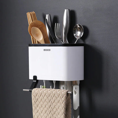 Household Knife Holder