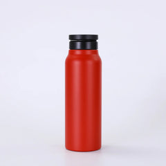 Magnetic Water Bottle