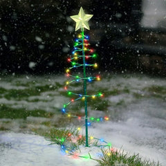 Christmas Tree Decoration