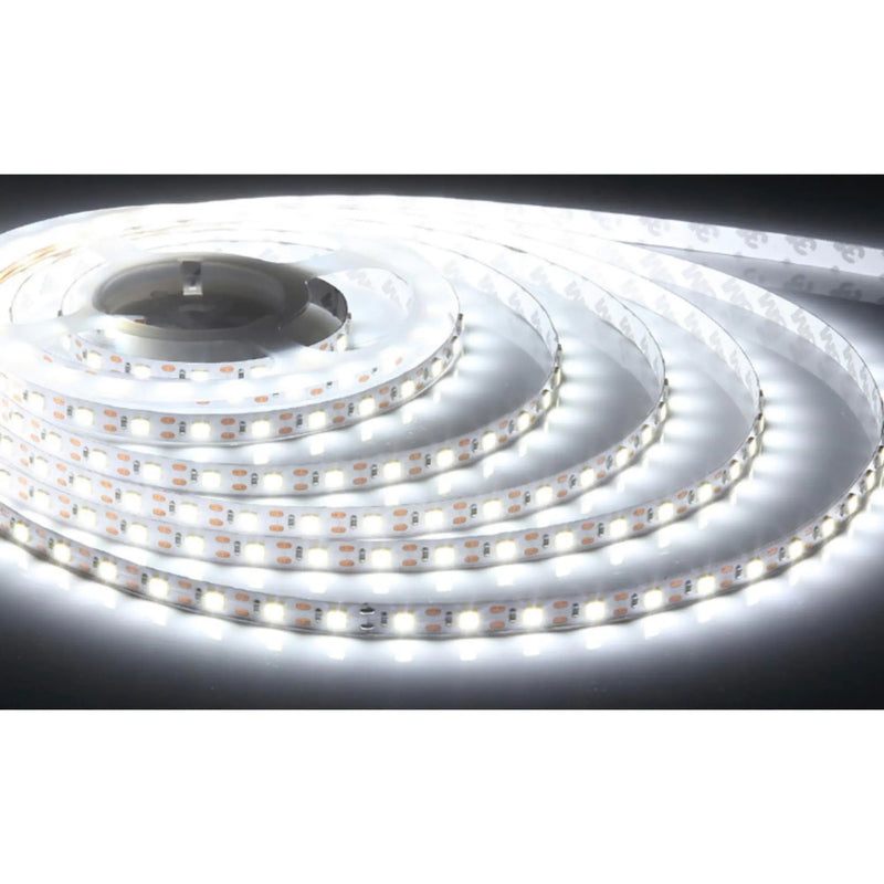 Motion Sensor LED Light Strips