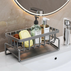 Kitchen Sink Organizer