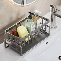 Kitchen Sink Organizer